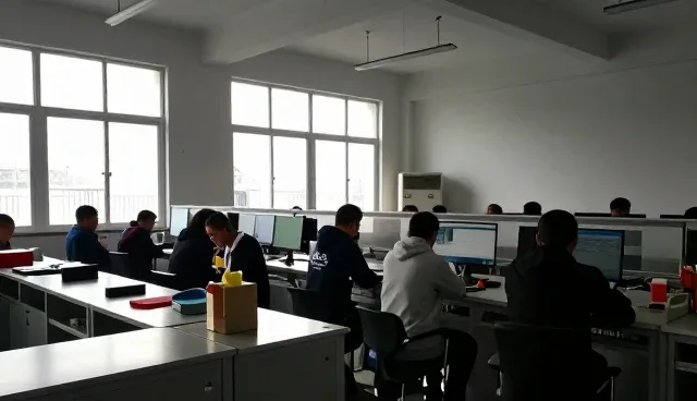 性能：旅游项目使用与维护建议