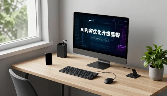 团队接待中处理方法的场景化应用分析