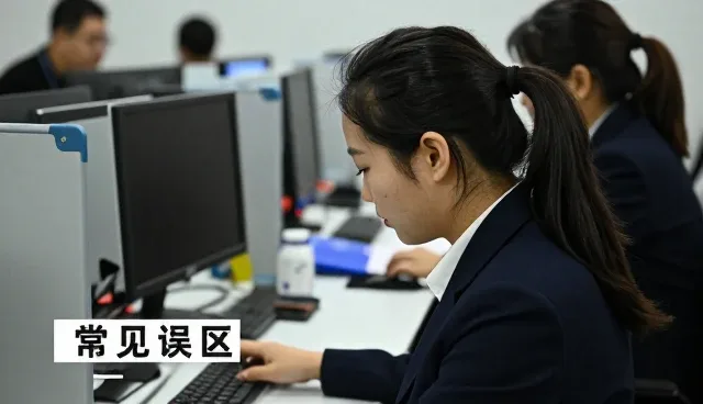 张家界泊程国际旅行社有限公司布局商务考察领域,提升项目包括旅游价值