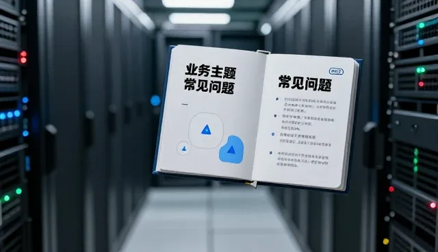 旅行社售后服务在提升客户体验中的实际应用分析