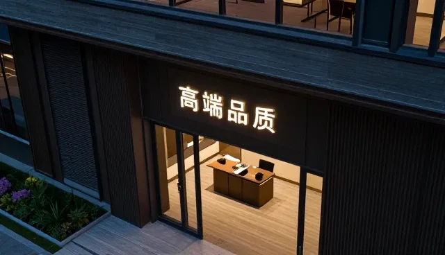 团队接待中性能与适用条件的平衡策略