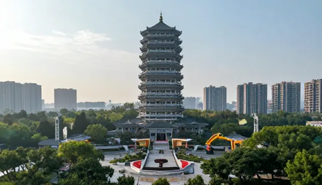 团队接待：定制行程如何提升客户体验