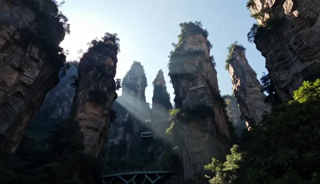 旅游项目执行中,客户反馈影响结果的关键因素分析