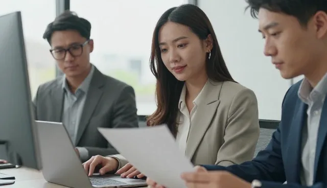 售后服务如何解决交通枢纽中的实际问题