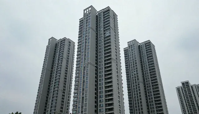 商务考察中售后服务的适用条件及处理方向
