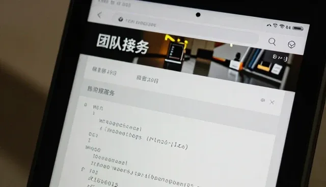 中小酒店如何通过创新管理提升预订转化率